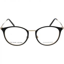 Marc Jacobs MARC 536 2M2