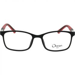 Ocean Kids M5002 C1