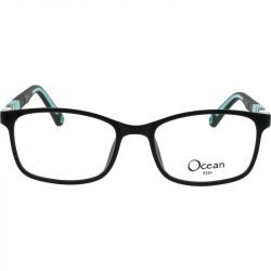 Ocean Kids M5002 C3