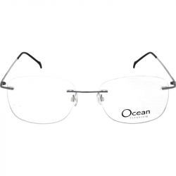 Ocean Titan OT025 C02