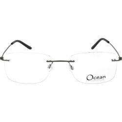Ocean Titan OT026 C01