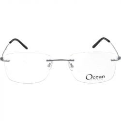 Ocean Titan OT026 C03