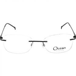 Ocean Titan OT030 C02