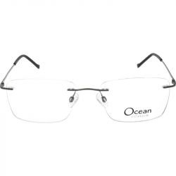 Ocean Titan OT032 C04