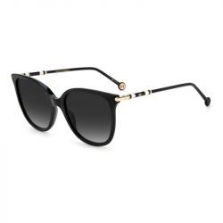 Carolina Herrera CH0023/S 807/9O