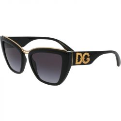 Dolce&Gabbana DG6144 501/8G