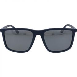 Emporio Armani EA4161 5088/6G