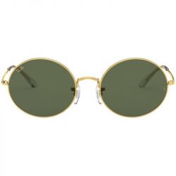 Ray-Ban RB1970 9196/31 Oval