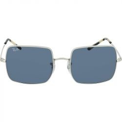 Ray-Ban RB1971 9197/56 Square