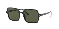Ray-Ban RB1973 901/31 Square II