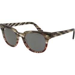 Ray-Ban RB2168 1254/Y5 Meteor