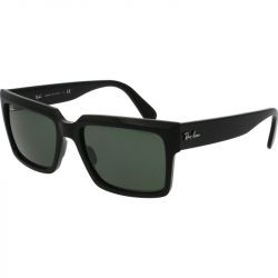 Ray-Ban RB2191 901/31 Inverness
