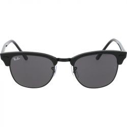 Ray-Ban RB3016 1305/B1 Clubmaster