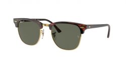 Ray-Ban RB3016 990/58 Clubmaster
