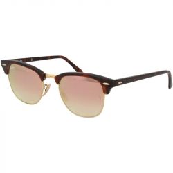 Ray-Ban RB3016 990/70 Clubmaster