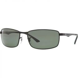 Ray-Ban RB3498 002/9A