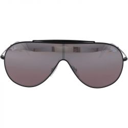Ray-Ban RB3597 9168/Y3 Wings