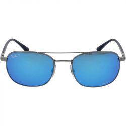 Ray-Ban RB3670CH 004/4L