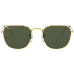 Ray-Ban RB3857 9196/31 Frank
