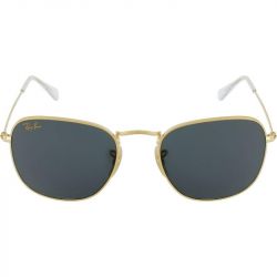 Ray-Ban RB3857 9196/R5 Frank