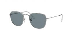 Ray-Ban RB3857 9198/S2 Frank