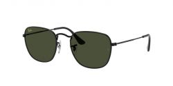 Ray-Ban RB3857 9199/31 Frank