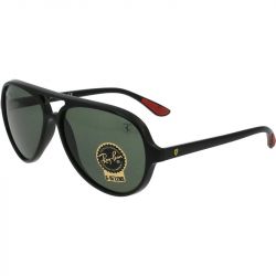 Ray-Ban RB4125M F601/31