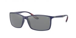Ray-Ban RB4179M F604/6G
