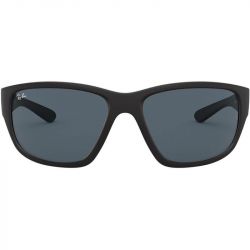 Ray-Ban RB4300 601S/R5