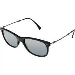 Ray-Ban RB4318 601S/82