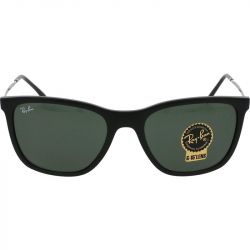 Ray-Ban RB4344 601/31