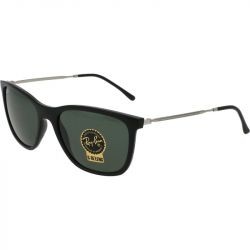 Ray-Ban RB4344 601/31