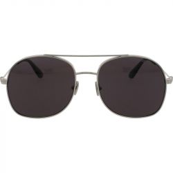 Tom Ford FT0758 16A