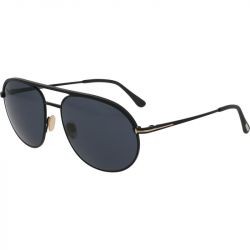 Tom Ford FT0772 02A