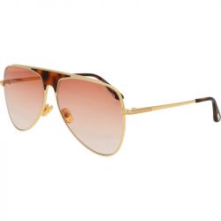 Tom Ford FT0935 30T Ethan