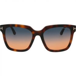 Tom Ford FT0952 53P Selby