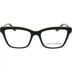 Dolce&Gabbana DG5064 501