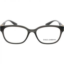 Dolce&Gabbana DG5066 3291