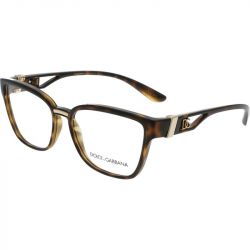 Dolce&Gabbana DG5070 502