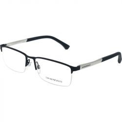 Emporio Armani EA1041 3131