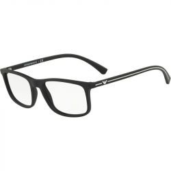 Emporio Armani EA3135 5063