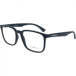 Emporio Armani EA3178 5871