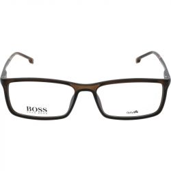 Hugo Boss BOSS 1184 09Q