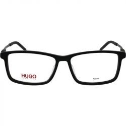 Hugo HG 1102 003