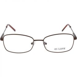 Life RS469 C2