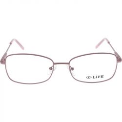 Life RS469 C3
