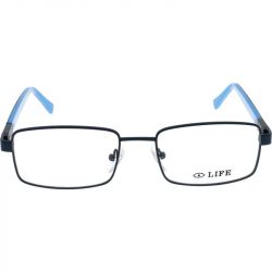 Life RS530 C2