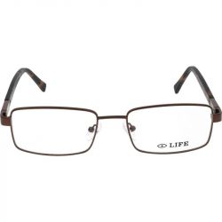 Life RS530 C3