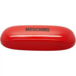 Moschino MOS504 086