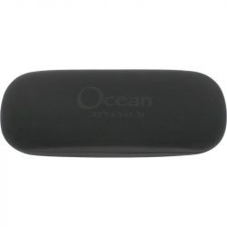 Ocean Titan 1026 C4